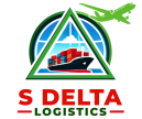 S DELTA LOGISTICS