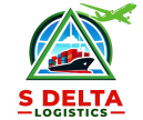 S DELTA LOGISTICS