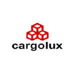 CARGO