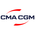 CMA