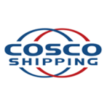 COSCO