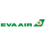 EVA