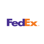 FED
