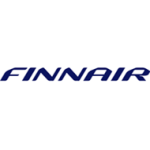 FIN