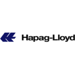 HAPAG