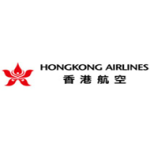 HONGKONG
