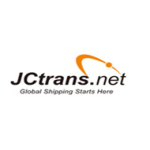 JC