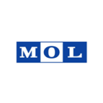 MOL