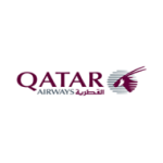 QATAR