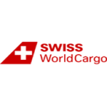 SWISS