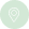 S DELTA LOGISTICS