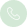 S DELTA LOGISTICS