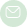 S DELTA LOGISTICS