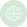 S DELTA LOGISTICS