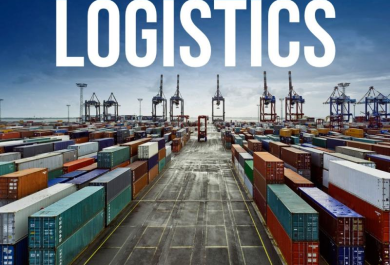 The Global Shipping Market Remains Difficult