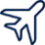 AIR FREIGHT