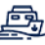 SEA FREIGHT