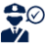 CUSTOMS BROKERAGE SERVICE