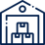 CFS WAREHOUSE